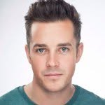 Steve Leeds - @ndefizerir48 - Instagram