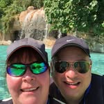 Steve Leeds - @sleedstech - Instagram