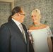 Steve Leeds - Facebook