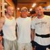 Steve Leeds - Facebook