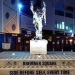 Steve Leeds Banks - @lufcsteve - Instagram
