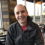 Steve Leeds Richman - @steveleedsrichman - Instagram