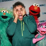 steveleeds - @steveleeds - Instagram