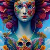 stevenmleeds26942 - @stevenmleeds26942 - TikTok