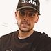 Stevie Leeds - Facebook