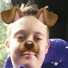_Steve__lees_ - @_steve__lees_ - TikTok