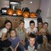 Stephen Lees - Facebook