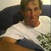 Stephen Lees - Facebook