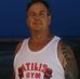 Stephen Lees - Facebook