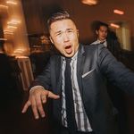 Steve Lee - @stevelee_stv - Instagram
