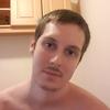 Steve Lee - @stevelee.s - TikTok