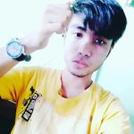Steve Lee Steve - @steve_lee_steve - Instagram