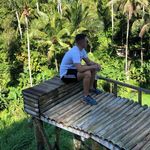 Steve Lees - @stevelees93 - Instagram