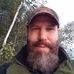 Steve Lees - Facebook