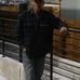 Steve Lees - Facebook