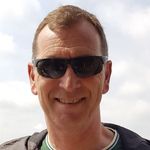 Steve Lees - @steve.lees.35 - Instagram