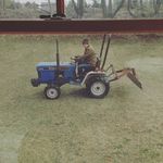 Steve Lees - @swlees - Instagram