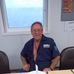 Steve Lees - Facebook