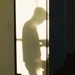 Steve Lees - @steveelees - Instagram