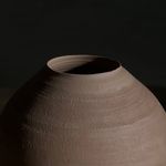 Steve Lees - @steveleesstudio - Instagram