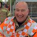 Steve Lees - Facebook