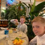 steve lees - @stevelees1957 - Instagram