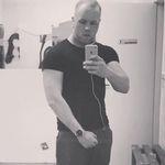 Steve Lees - @steve_lees - Instagram