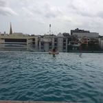 Steve Lees - @stevelovestotravel - Instagram