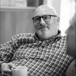 Steve Lees - @stevelees18 - Instagram