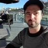 Steve Lees - @stevelees90 - TikTok