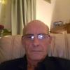 Steve Lees - @steve_lees - TikTok