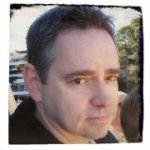Steve Lees - @stevelees - Instagram