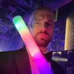 Steve Lees - @1990stevie - Instagram
