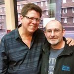 Steve Lees - @steve.lees.18 - Instagram