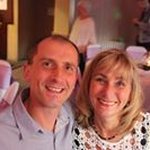 Steve Lees - @steve.lees.33 - Instagram