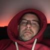 Steve - @stevelees77 - TikTok