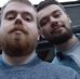 Steven Lees - Facebook