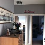 Becky & Steve Leeson - @stay.blackheath - Instagram