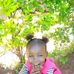 Lesayion Steve - Facebook