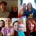 Steve Leeson - Facebook