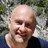 Steve Leeson - @steveleeson - TikTok