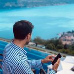 @stevelee_son - Instagram