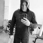 @steven.leeson - Instagram