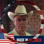 Steve Leftwich - @sjleft48 - Instagram