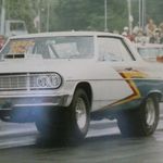 Steve Leftwich - @lefty.2865 - Instagram