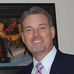 Steve Leftwich - Facebook