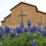 steve leftwich - @chapelofthehills - Instagram