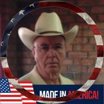 Steve Leftwich - @steve_leftwich33 - Instagram