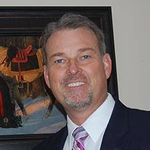 Steve Leftwich - @aflefty - Instagram
