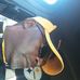 Steven Leftwich - Facebook